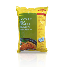 MAGGI® COCONUT MILK POWDER PRSM 12X1KG JM | MAGGI® | Nestlé